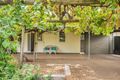 Property photo of 8 Dunedin Street Dover Gardens SA 5048