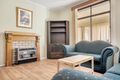 Property photo of 8 Dunedin Street Dover Gardens SA 5048