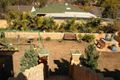 Property photo of 7 Grand Way Castle Hill NSW 2154