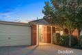 Property photo of 5/107-109 Waverley Road Chadstone VIC 3148