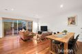Property photo of 5/107-109 Waverley Road Chadstone VIC 3148