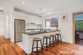 Property photo of 5/107-109 Waverley Road Chadstone VIC 3148