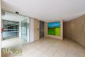Property photo of 208/3 Evans Street Hobart TAS 7000