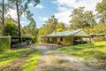 Property photo of 5 Hillcrest Drive McMahons Creek VIC 3799