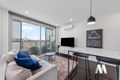 Property photo of 912/14 David Street Richmond VIC 3121