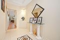 Property photo of 2 Hilton Street Angle Park SA 5010