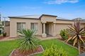 Property photo of 2 Hilton Street Angle Park SA 5010