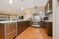 Property photo of 2 Hilton Street Angle Park SA 5010