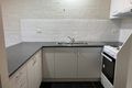 Property photo of 13/9 Fabian Court Maribyrnong VIC 3032