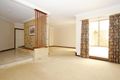 Property photo of 60 Bushland Retreat Carramar WA 6031