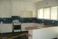 Property photo of 9 Florida Avenue Beaumaris VIC 3193