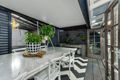 Property photo of 68 Cowlishaw Street Bowen Hills QLD 4006