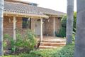 Property photo of 57 Poynter Drive Duncraig WA 6023