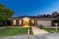 Property photo of 7 Alain Avenue South Morang VIC 3752