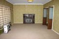 Property photo of 9 Orr Street Junee NSW 2663