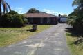Property photo of 59 Exhibition Way Cooloongup WA 6168