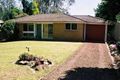 Property photo of 35 Duke Road Wilberforce NSW 2756