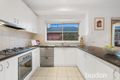 Property photo of 5/107-109 Waverley Road Chadstone VIC 3148