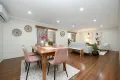 Property photo of 3 Wooral Street Cranbrook QLD 4814