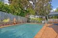 Property photo of 6 Dumas Place Winston Hills NSW 2153