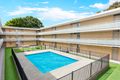 Property photo of 48/167 Willoughby Road Naremburn NSW 2065