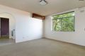 Property photo of 48/167 Willoughby Road Naremburn NSW 2065