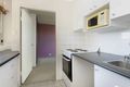 Property photo of 48/167 Willoughby Road Naremburn NSW 2065