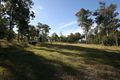 Property photo of 26 Benian Road The Palms QLD 4570