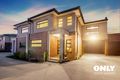 Property photo of 3/52 Jones Road Dandenong VIC 3175