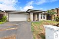 Property photo of 136 Clarendon Drive Keysborough VIC 3173