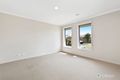 Property photo of 136 Clarendon Drive Keysborough VIC 3173