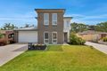 Property photo of 52 Loch Lomond Drive Modbury SA 5092