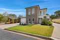 Property photo of 52 Loch Lomond Drive Modbury SA 5092