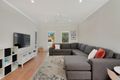 Property photo of 52 Loch Lomond Drive Modbury SA 5092