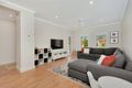 Property photo of 52 Loch Lomond Drive Modbury SA 5092