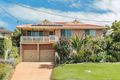 Property photo of 18 Illowra Parkway Primbee NSW 2502