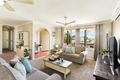 Property photo of 18 Illowra Parkway Primbee NSW 2502