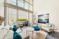 Property photo of 404/144-150 Liverpool Street Darlinghurst NSW 2010