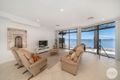 Property photo of 67A Soldiers Point Road Soldiers Point NSW 2317
