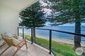 Property photo of 67A Soldiers Point Road Soldiers Point NSW 2317