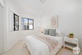 Property photo of 67A Soldiers Point Road Soldiers Point NSW 2317