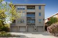 Property photo of 9/297 Dandenong Road Prahran VIC 3181
