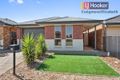 Property photo of 81 Admiralty Circuit Smithfield SA 5114