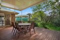 Property photo of 235A Shepherds Hill Road Eden Hills SA 5050