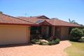 Property photo of 20 Sorell Gardens Joondalup WA 6027