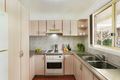 Property photo of 18 Illowra Parkway Primbee NSW 2502