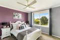 Property photo of 18 Illowra Parkway Primbee NSW 2502