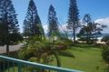 Property photo of 3/2 Dune Street Tugun QLD 4224