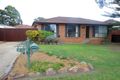 Property photo of 6 Stromeferry Crescent St Andrews NSW 2566