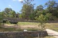 Property photo of 4 Echo Court Buderim QLD 4556
